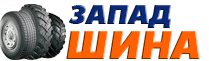 logo.png logo.png